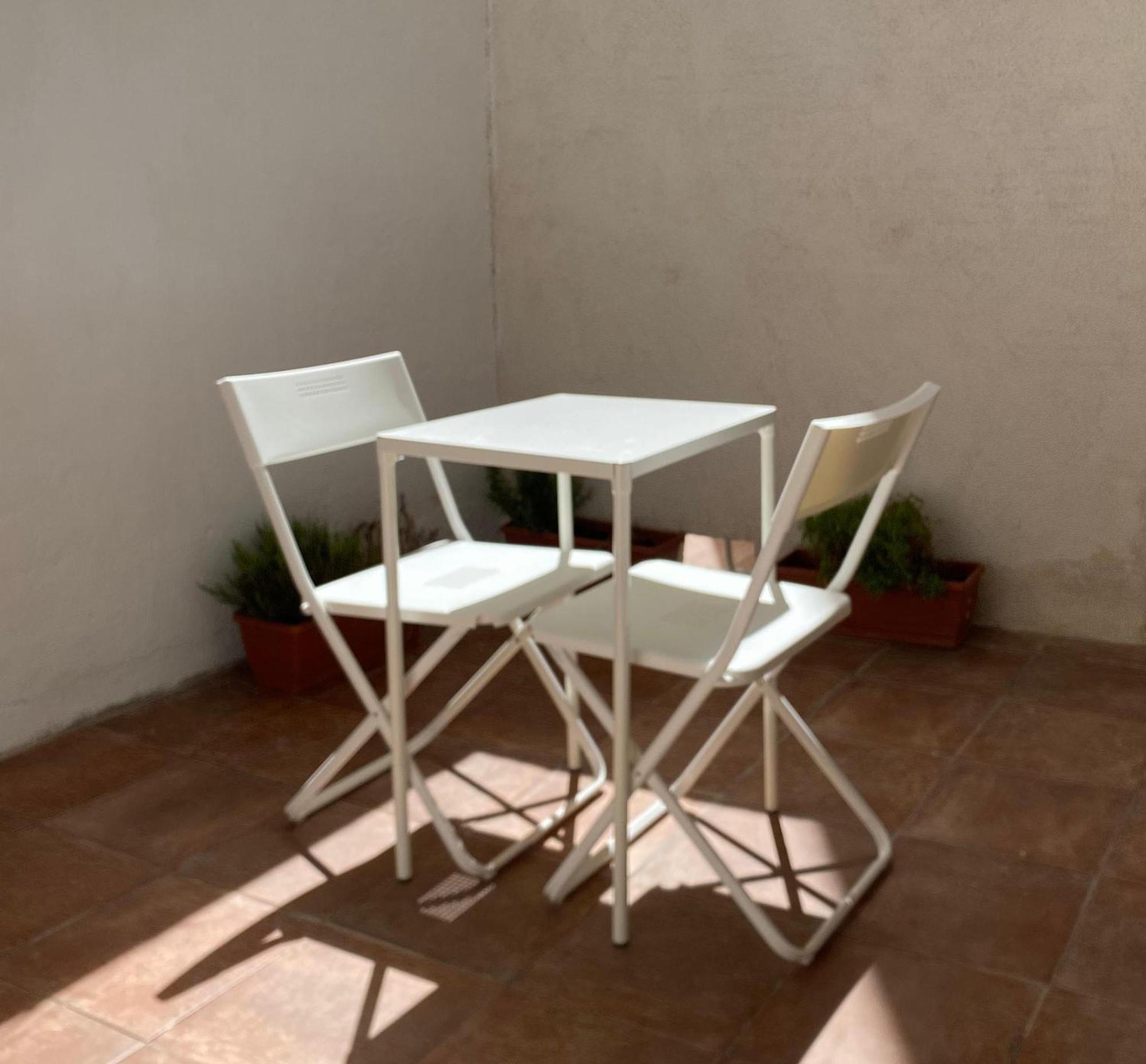 Turia - Urban Centric & At Bruno Coliving Alloggio in famiglia