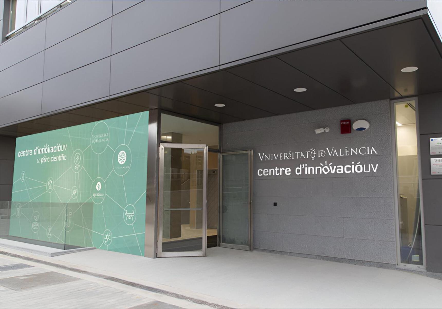 Alloggio in famiglia Turia - Urban Centric & At Bruno Coliving