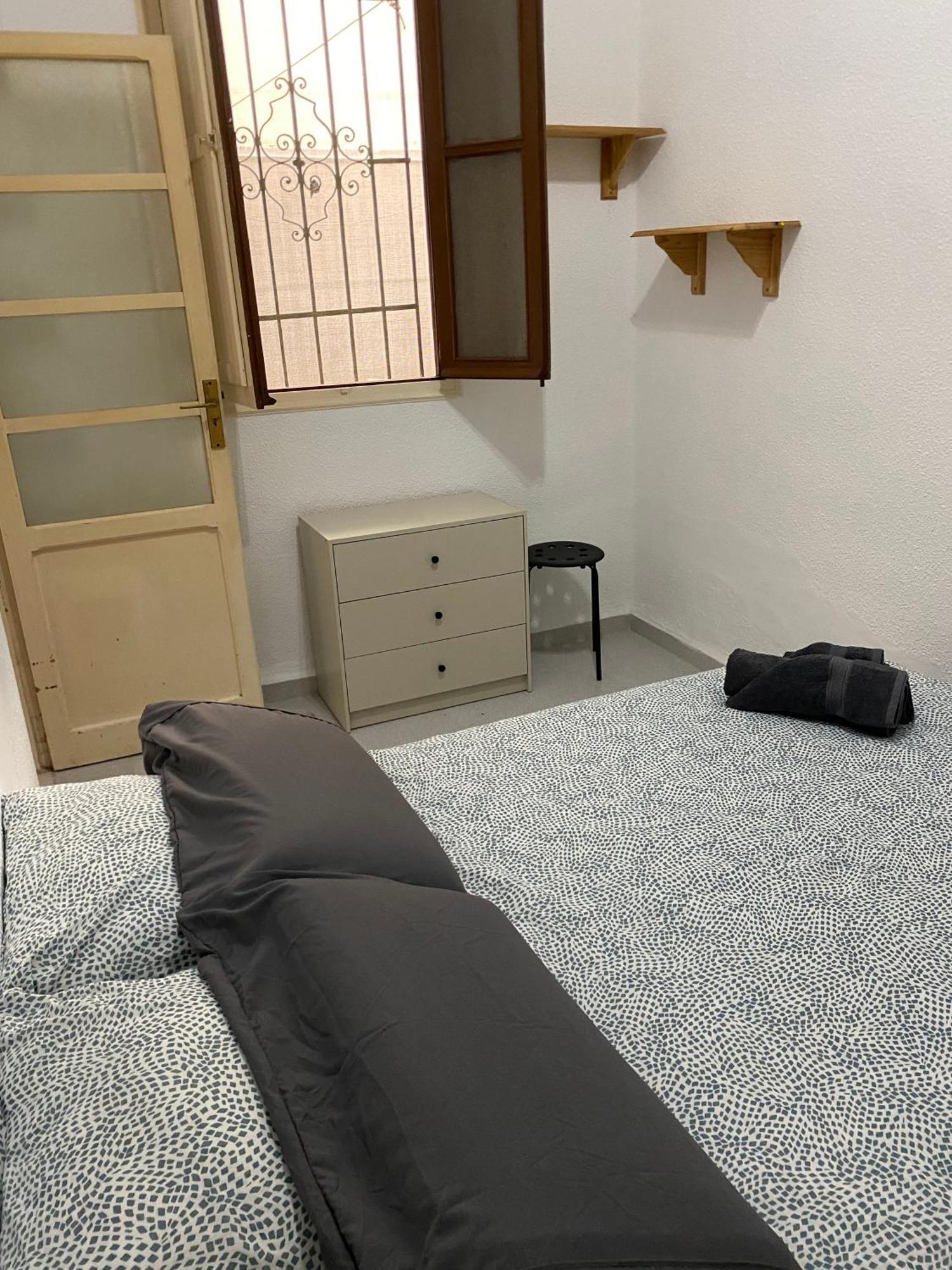 Turia - Urban Centric & At Bruno Coliving Homestay *